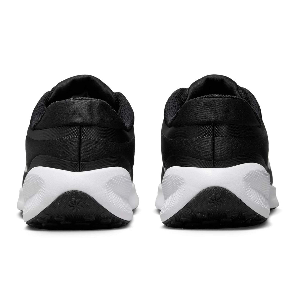 Nike Revolution 7 Junior Kids Shoes