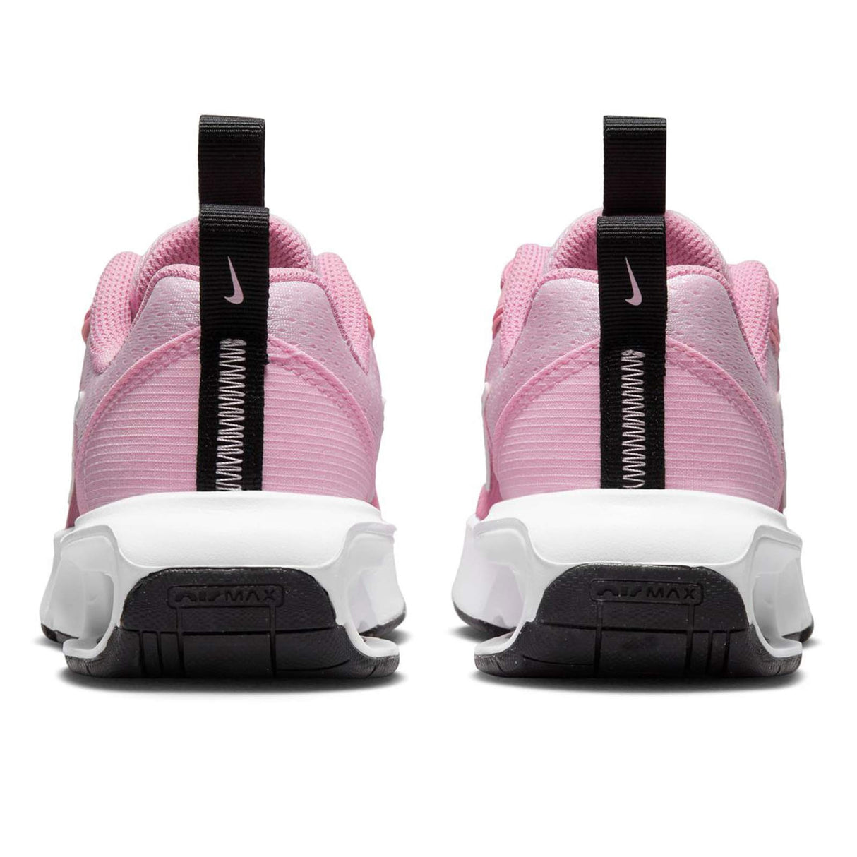 Nike Air Max INTRLK 75 Kids Shoes