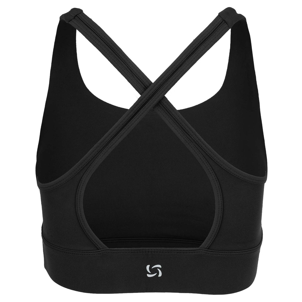 Bodylogic Soul Cross Back Bralette