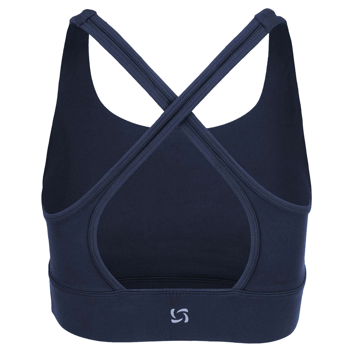 Bodylogic Soul Cross Back Bralette