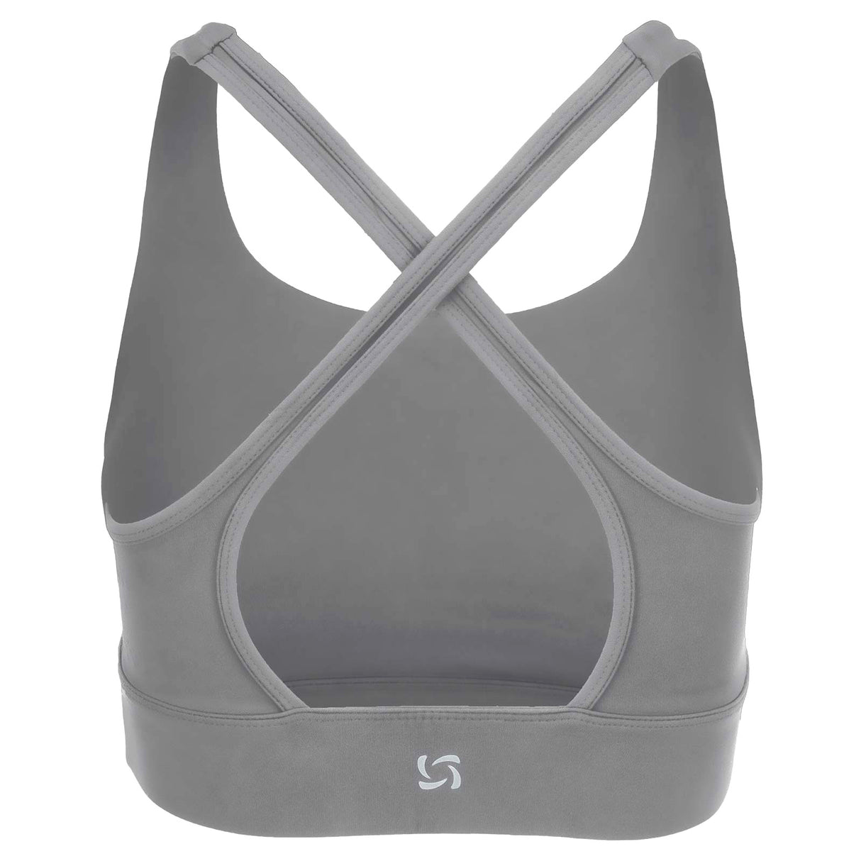Bodylogic Soul Cross Back Bralette