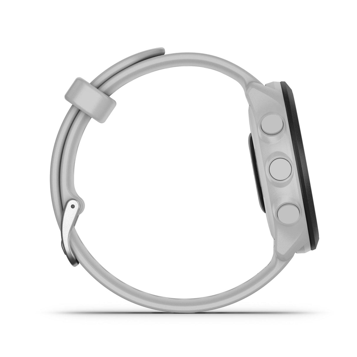 Garmin Forerunner 55 GPS White