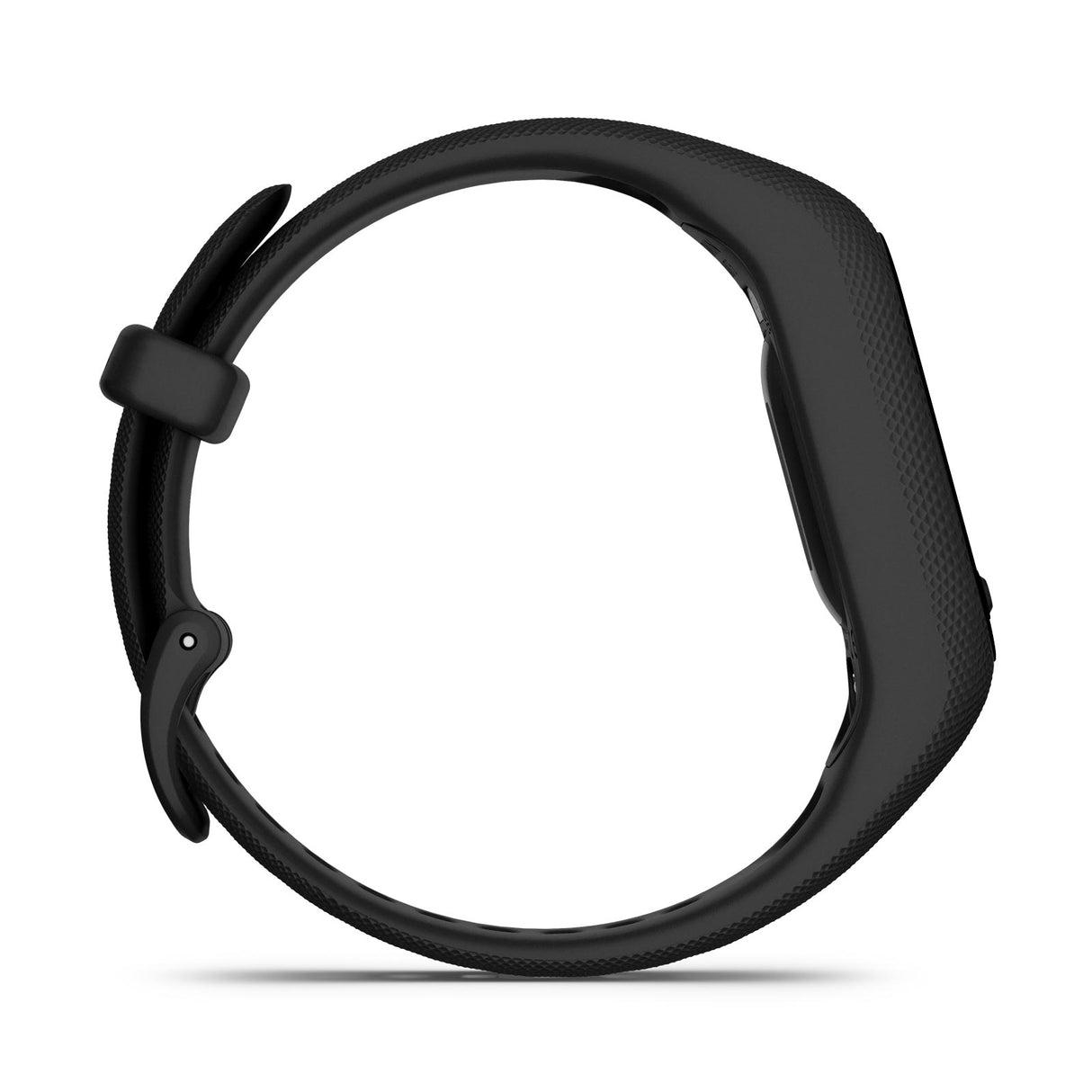 Garmin vívosmart® 5 Smartwatch - S/M Size