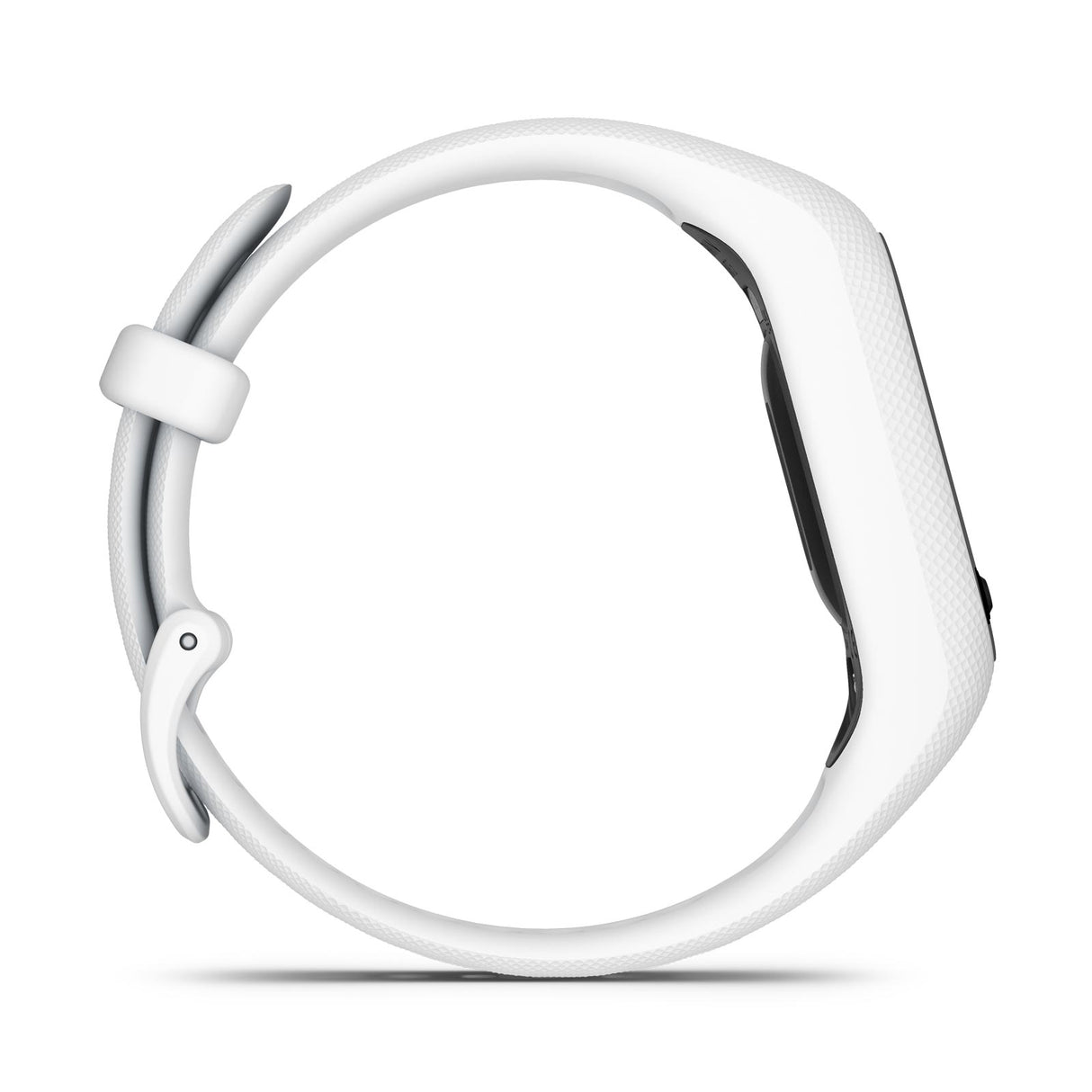 Garmin vivosmart 5 White S/M