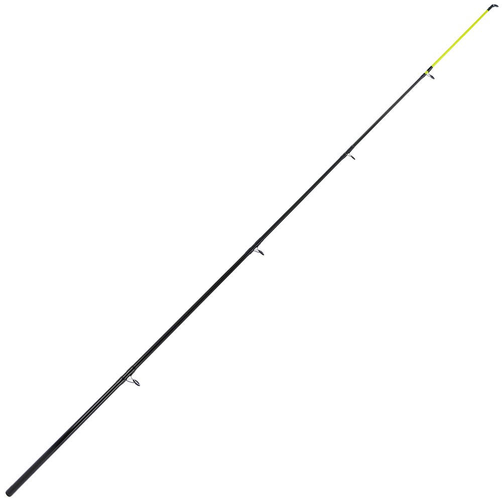 Angling Pursuits Beachcaster Max - Beachcaster Rod