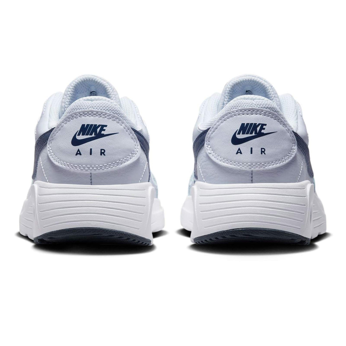 Nike Air Max SC Kids Blue