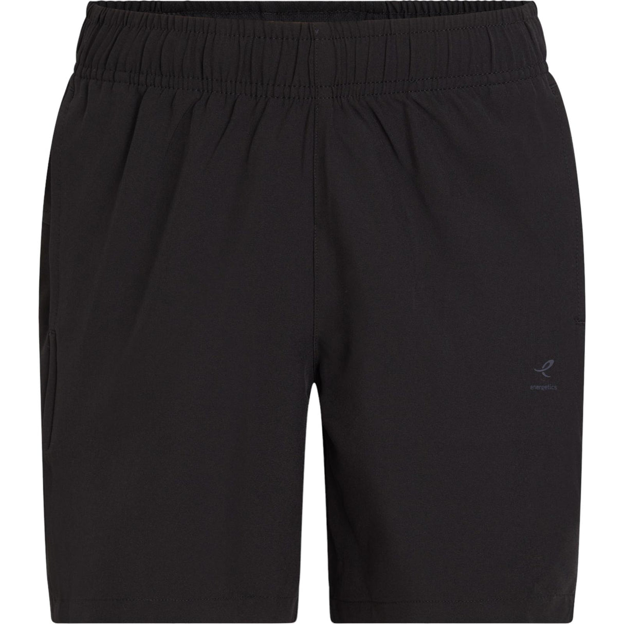 Energetics Thilo Kids Shorts