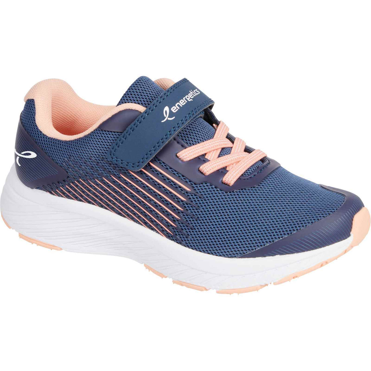 ENERGETICS Elexir XIII Girls NAVY