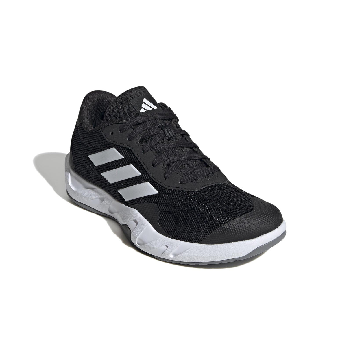 adidas Amplimove Womens Trainers