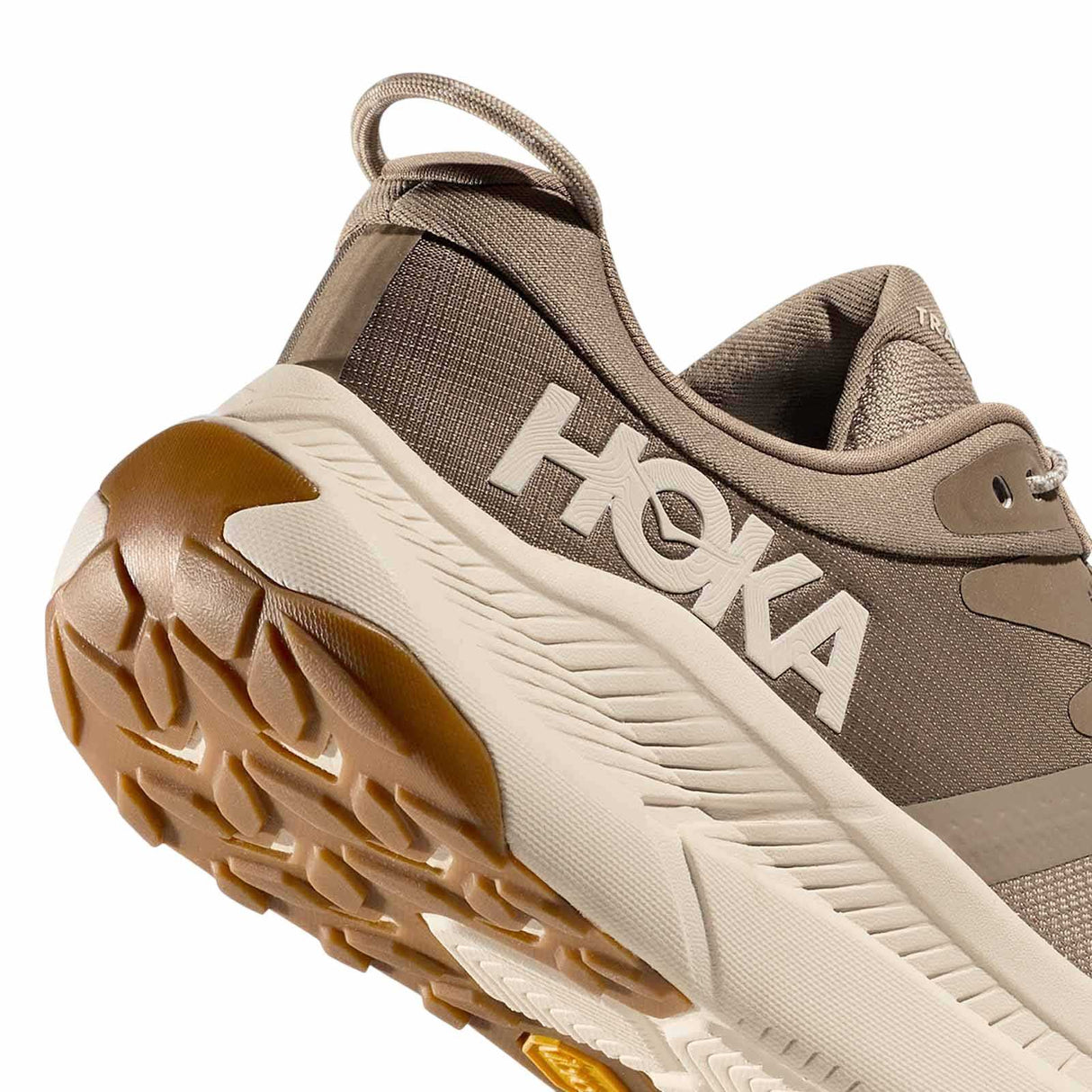 Hoka Transport Mens Walking Shoes