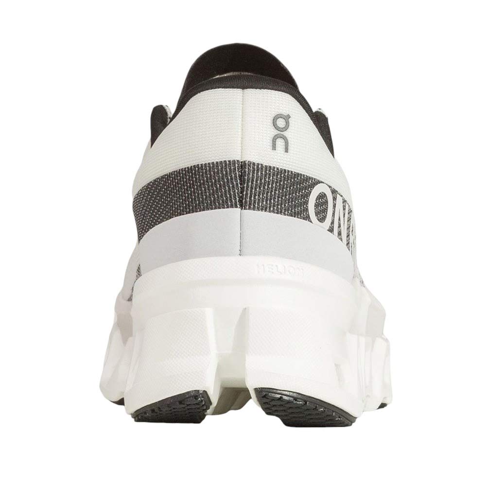 ON Cloudmonster 2 Mens White