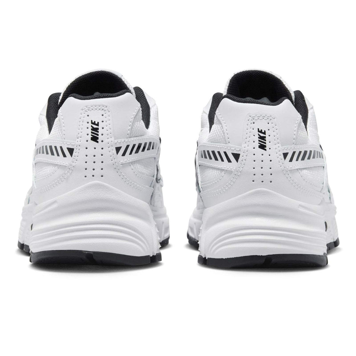 Nike Initiator Wmns White