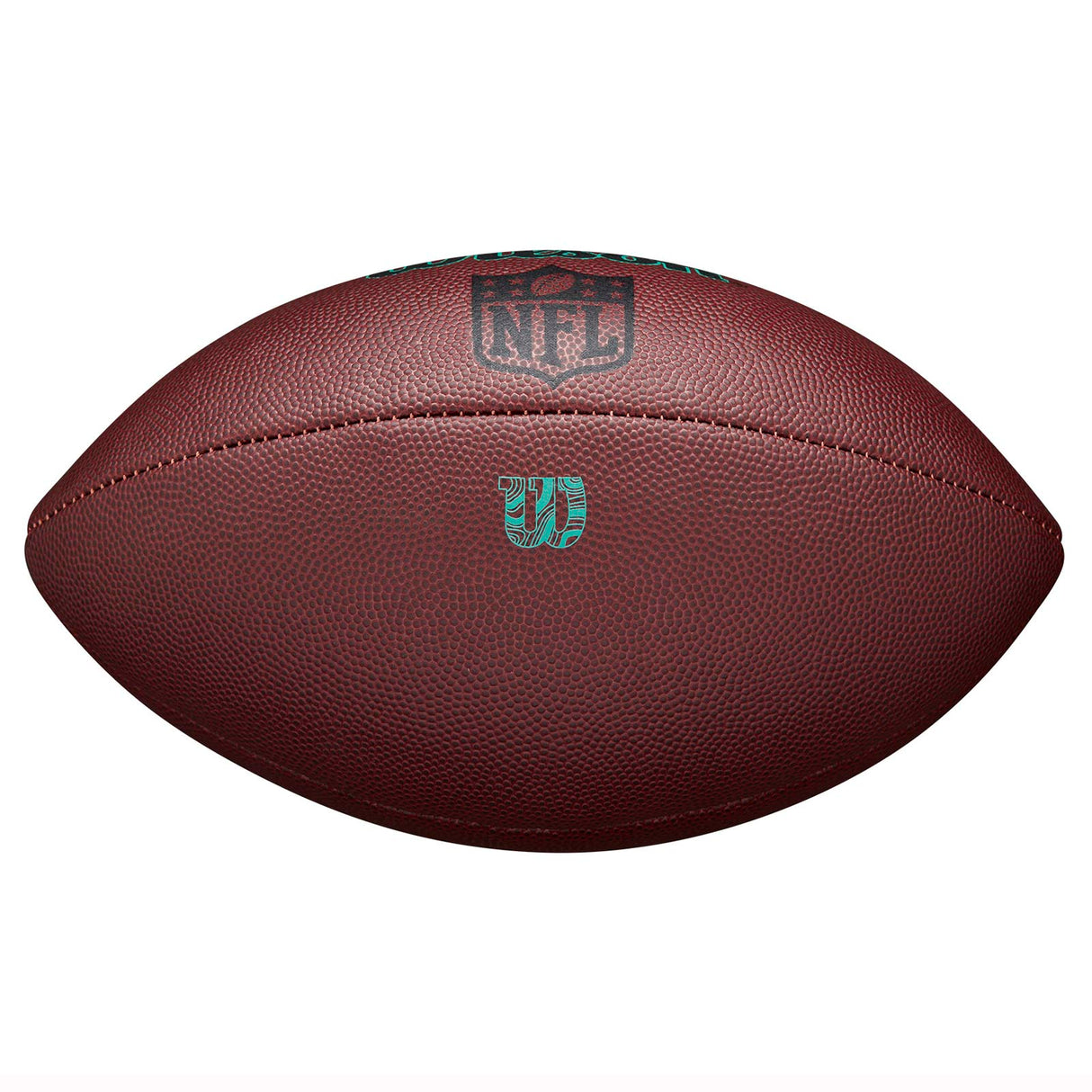 Wilson NFL Ignition Pro Eco Football