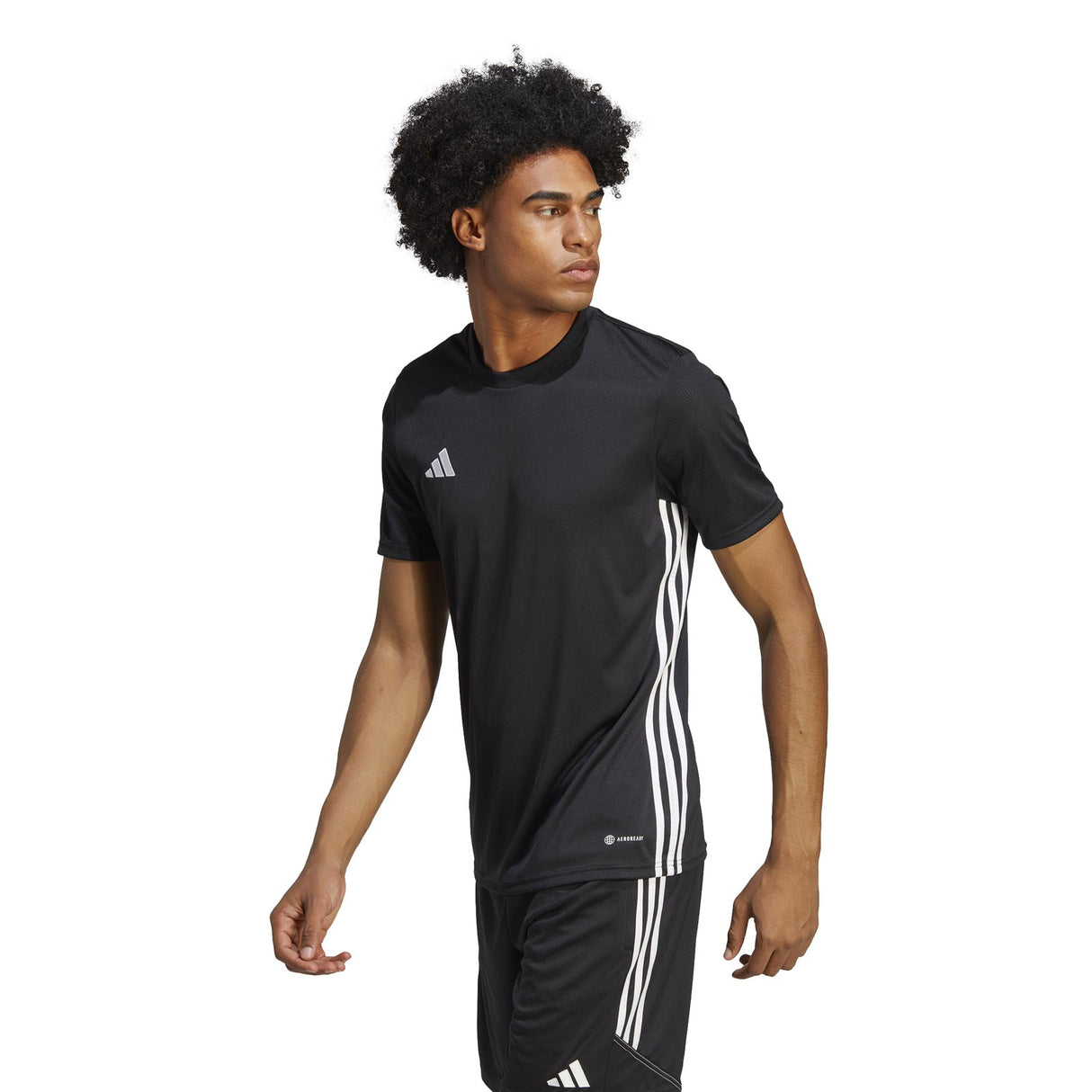 adidas Tabela 23 Mens Jersey