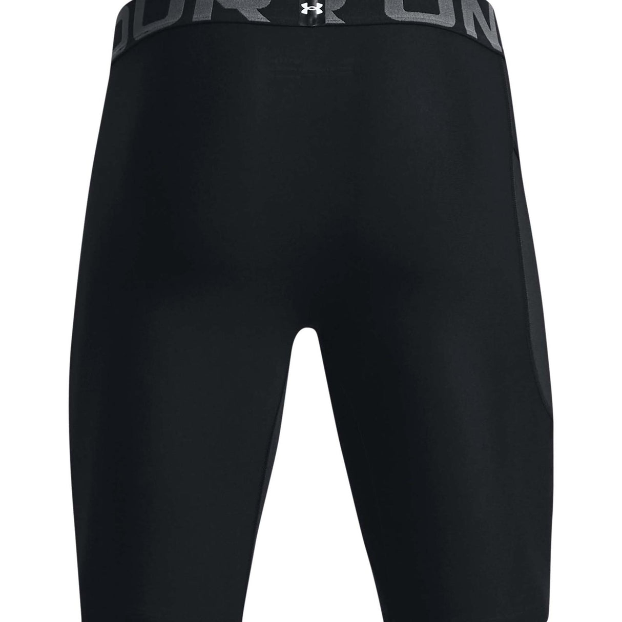 Under Armour HeatGear Armour Mens Long Shorts