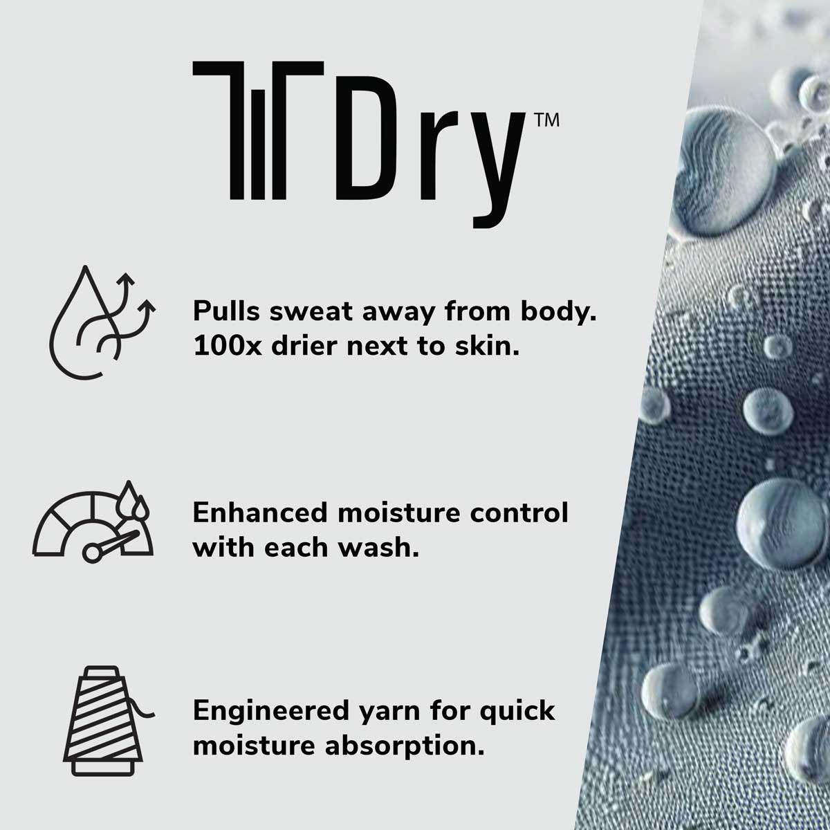 Bahe Dinamica Highrise 7/8 Womens Leggings