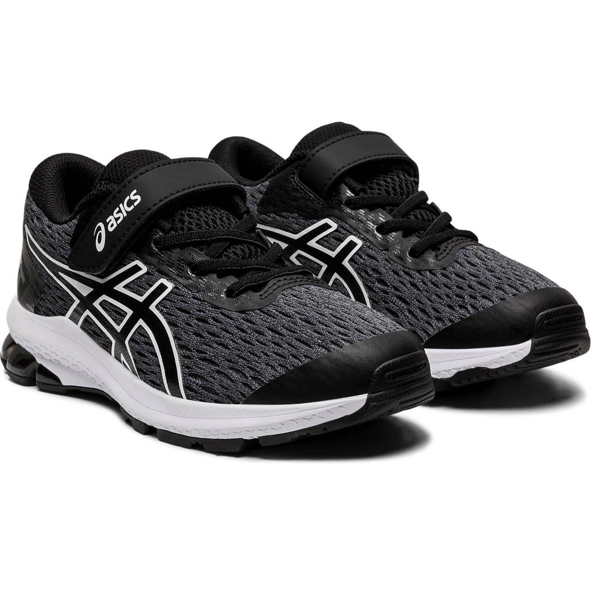 Asics GT-1000 9 Boys’ Running Shoe