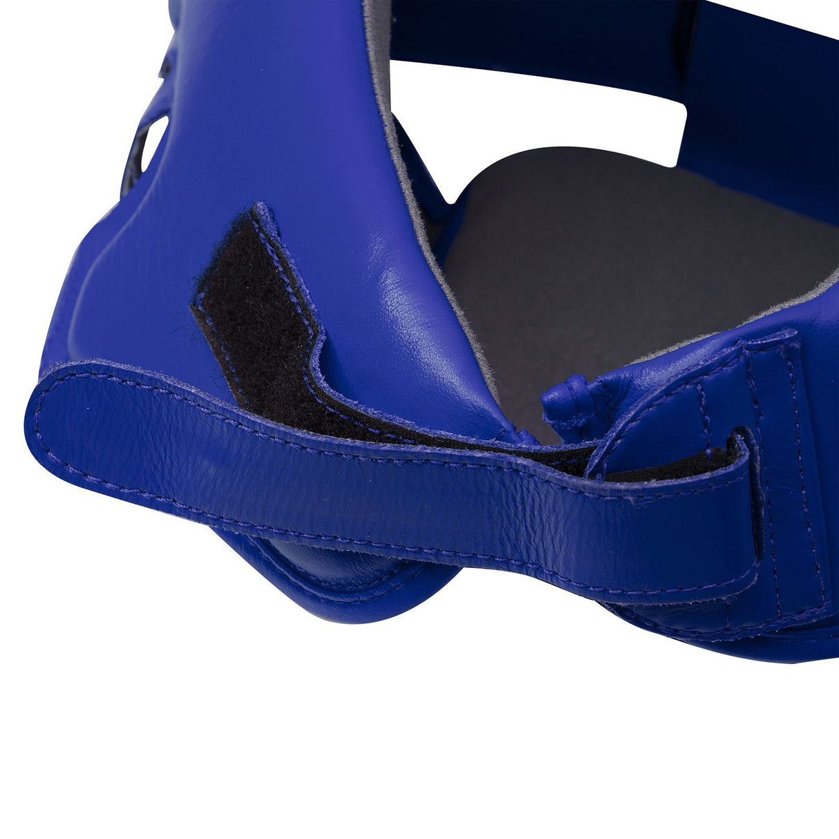 adidas World Boxing Head Guard