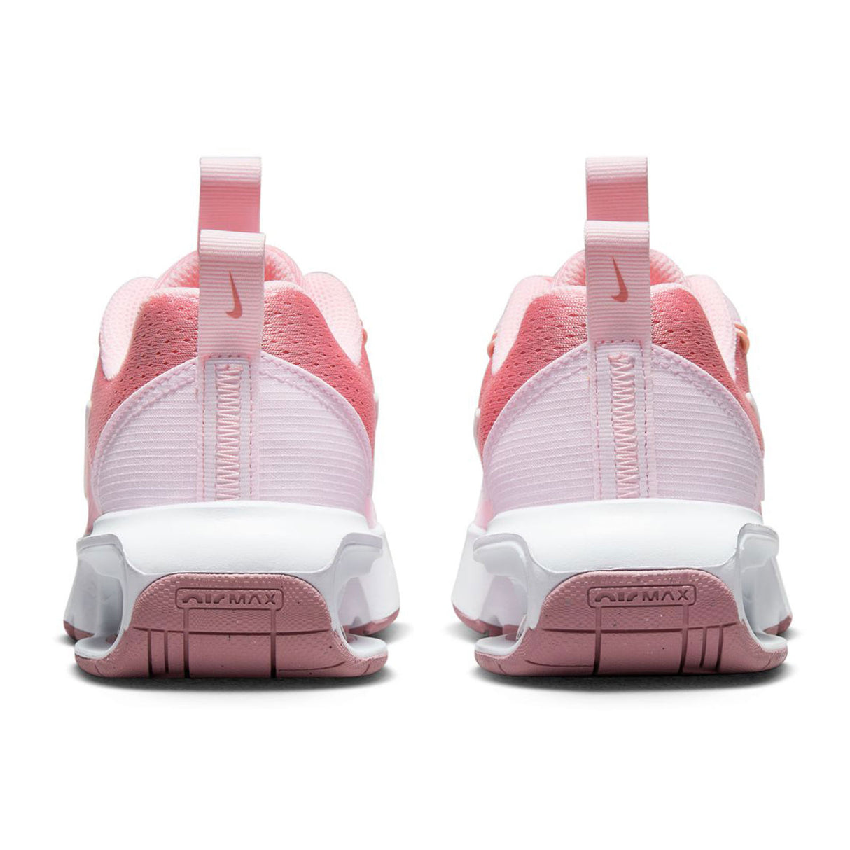 Nike Air Max INTRLK 75 Junior Kids Shoes