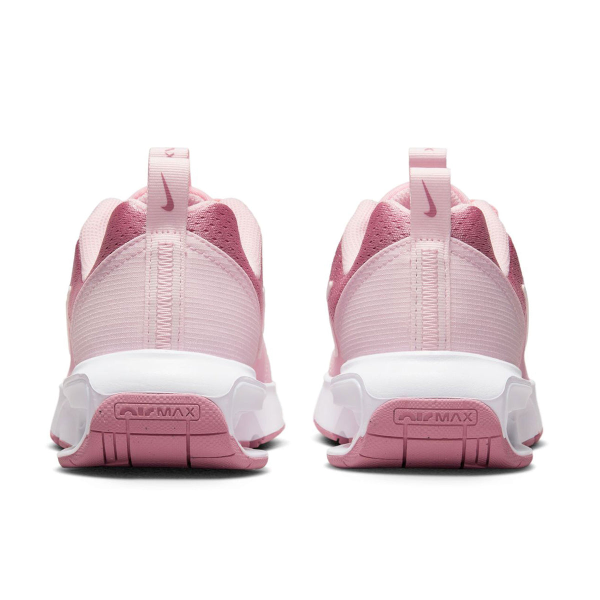 Nike Air Max INTRLK Lite Kids Shoes