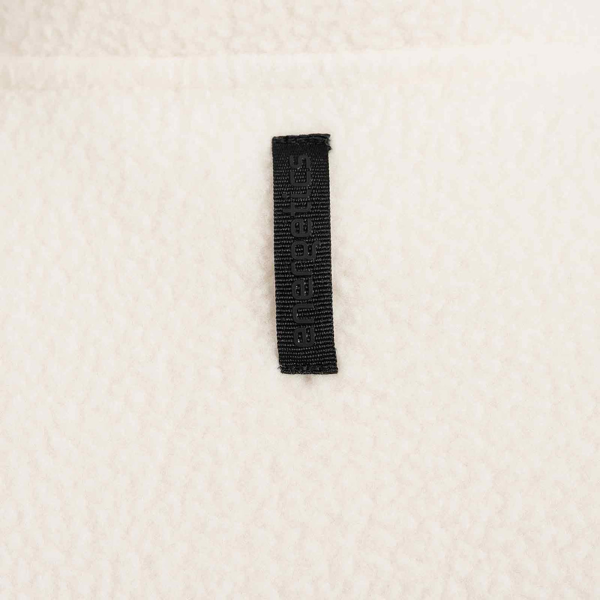 Energetics Alfresca Womens Fleece Jacket