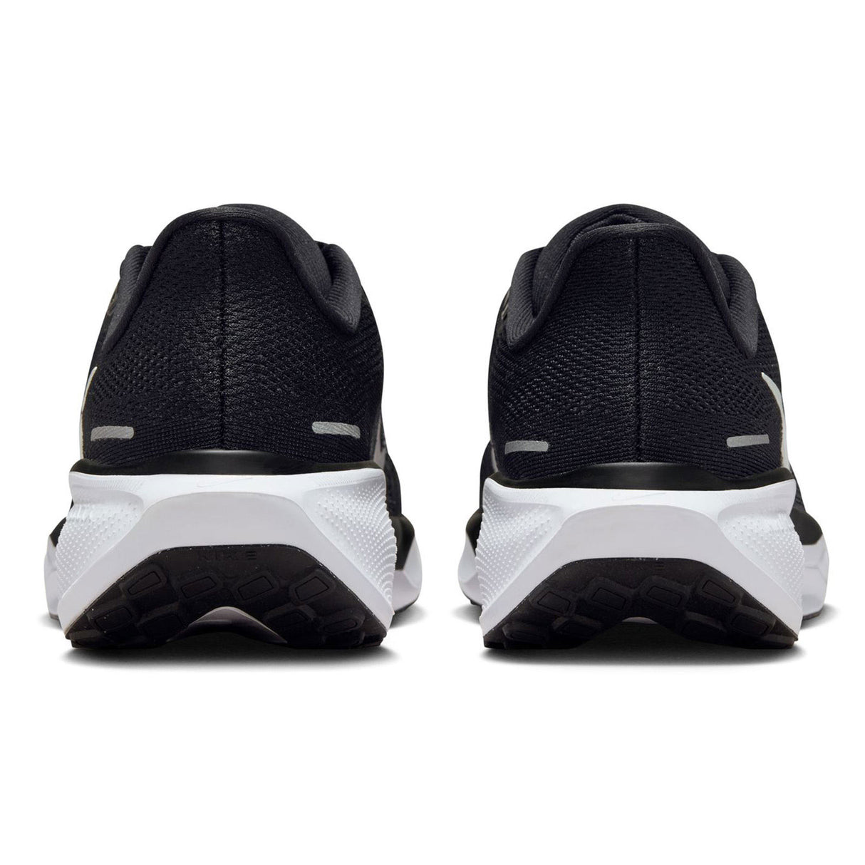 Nike Pegasus 41 Womens Road Running Shoes
