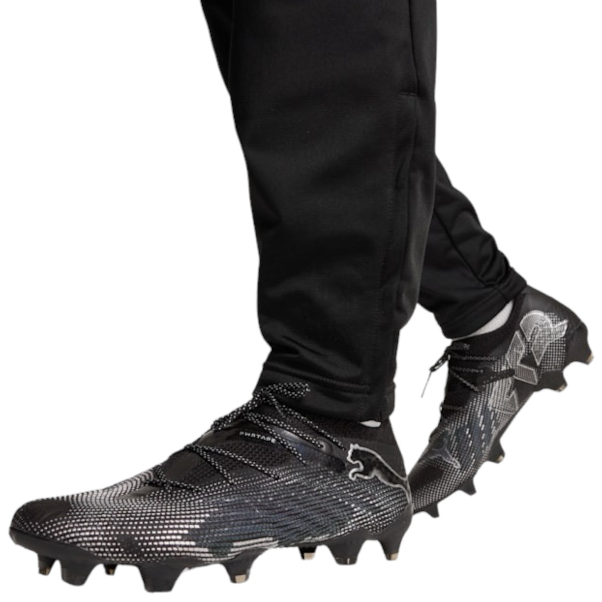 Puma Future 7 Ultimate Low Firm/Artificial Ground Football Boots