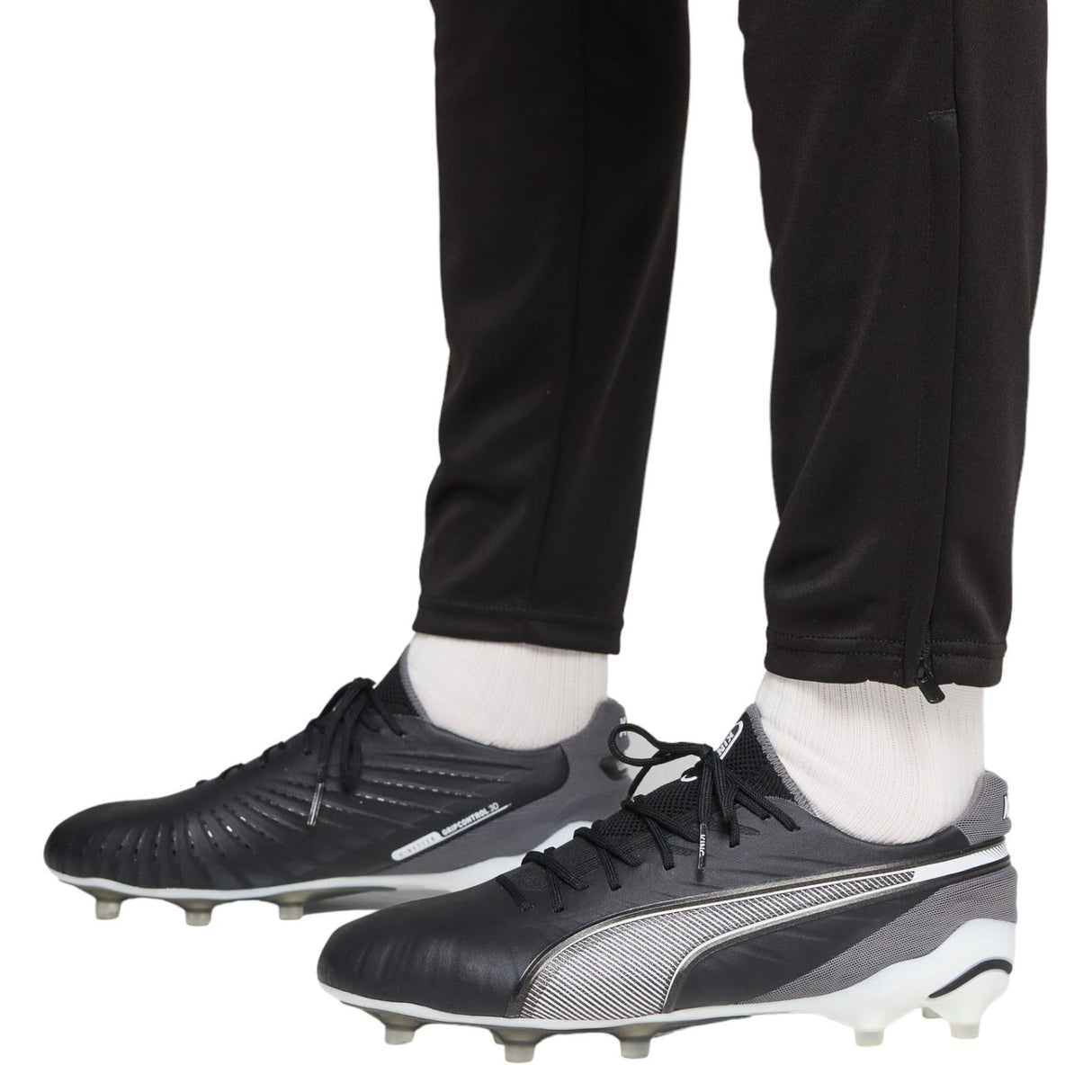 Puma King Ulitmate Firm Ground Football Boots