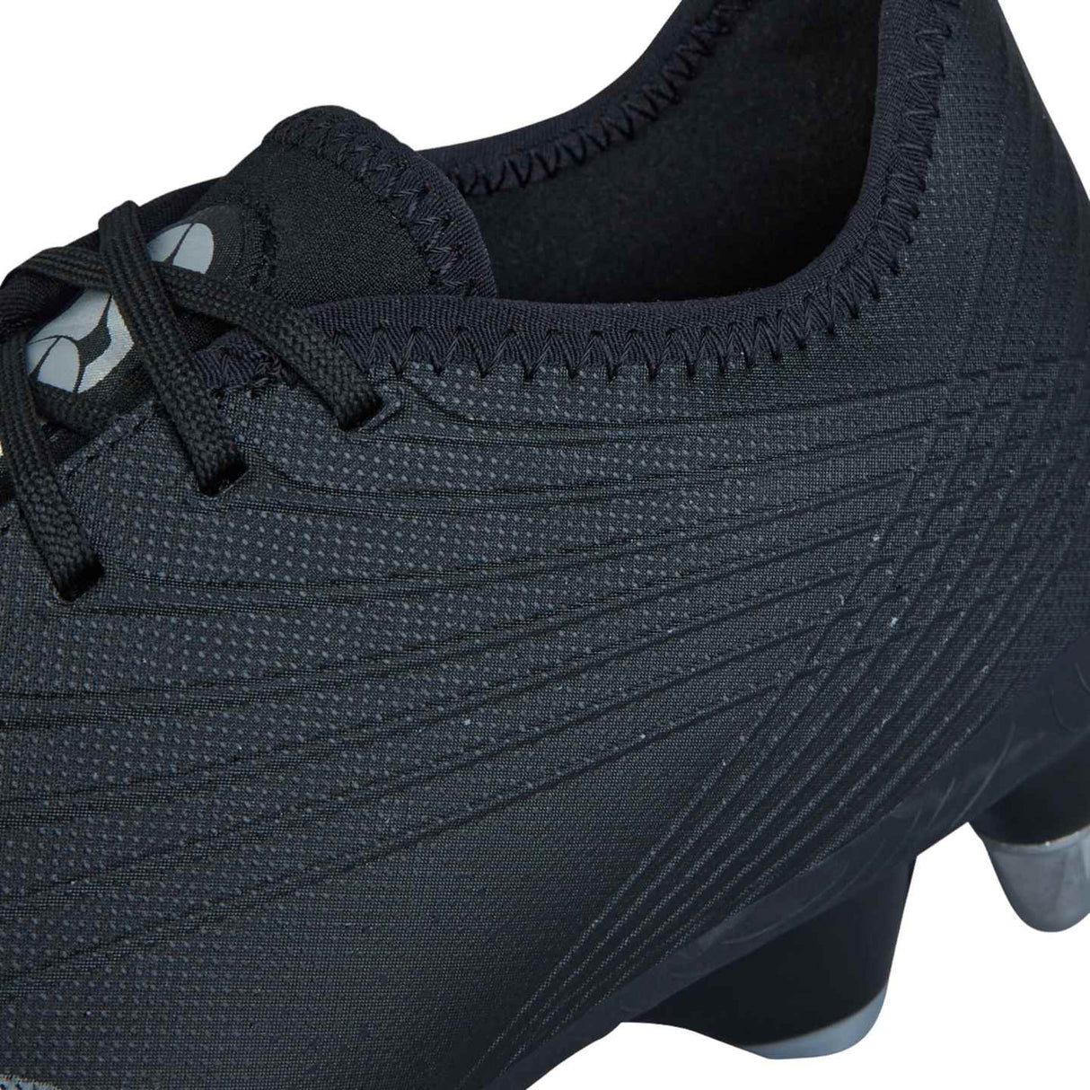 Canterbury Stampede Groundbreak Pro Adult Soft Ground Football Boot