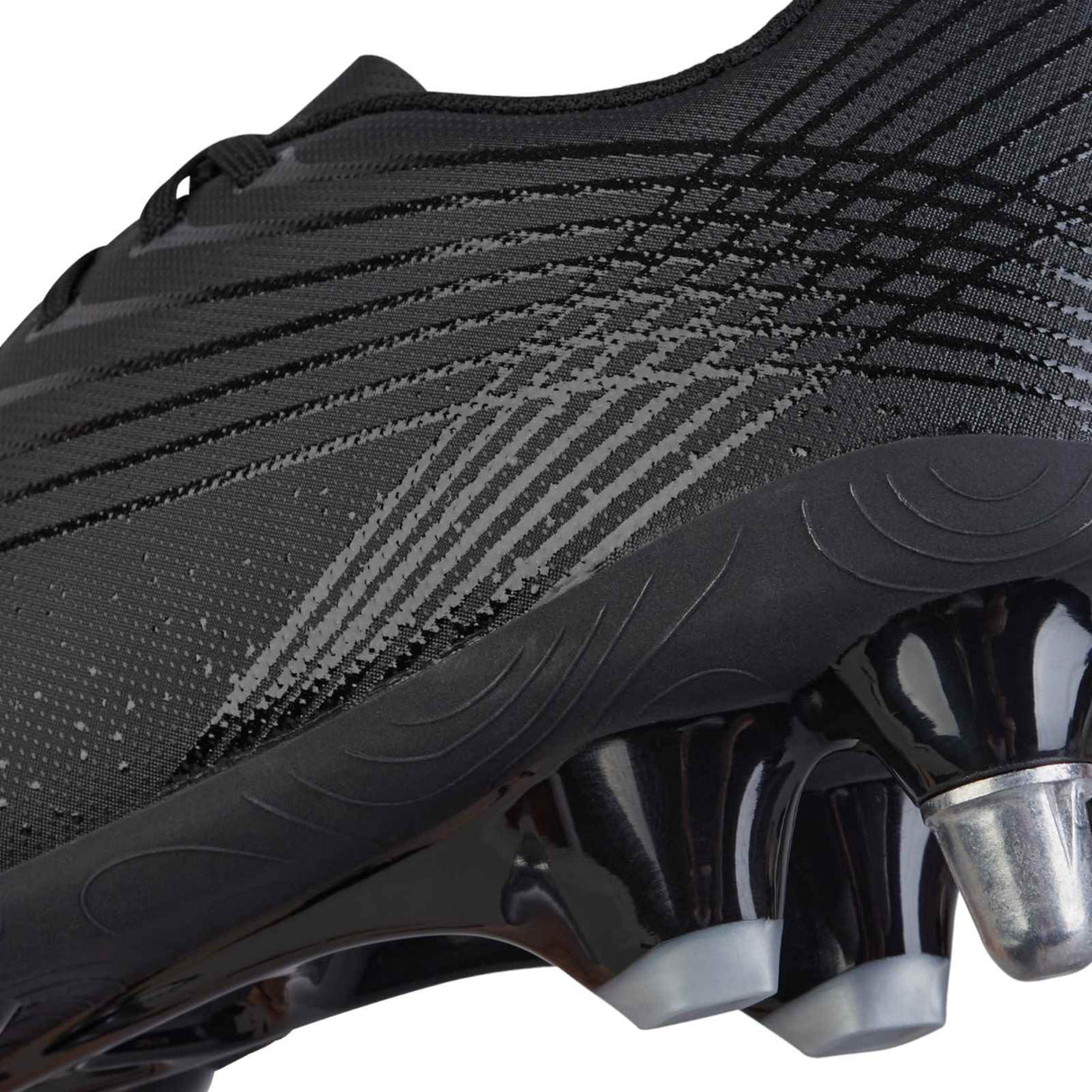 Canterbury Stampede Groundbreak Team Adult Soft Ground Football Boot