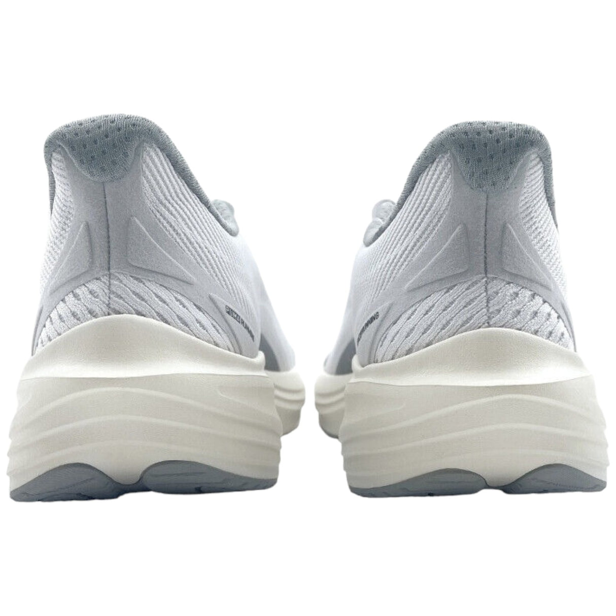 Puma Darter Pro WHITE