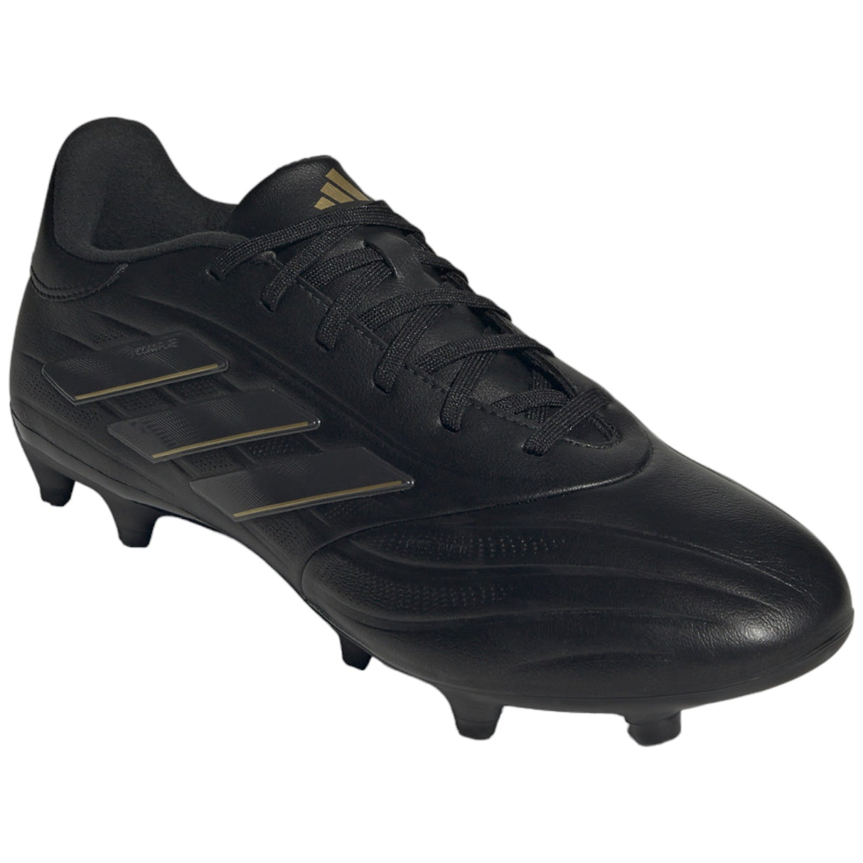 adidas Copa Pure 2 League Firm Ground Football Boots
