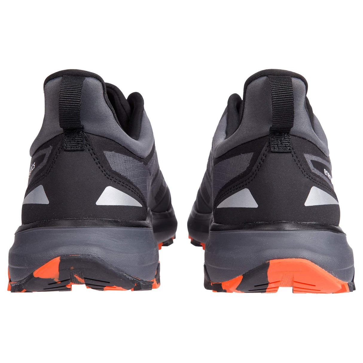 ENERGETICS M Zyrox Trail AQX BK