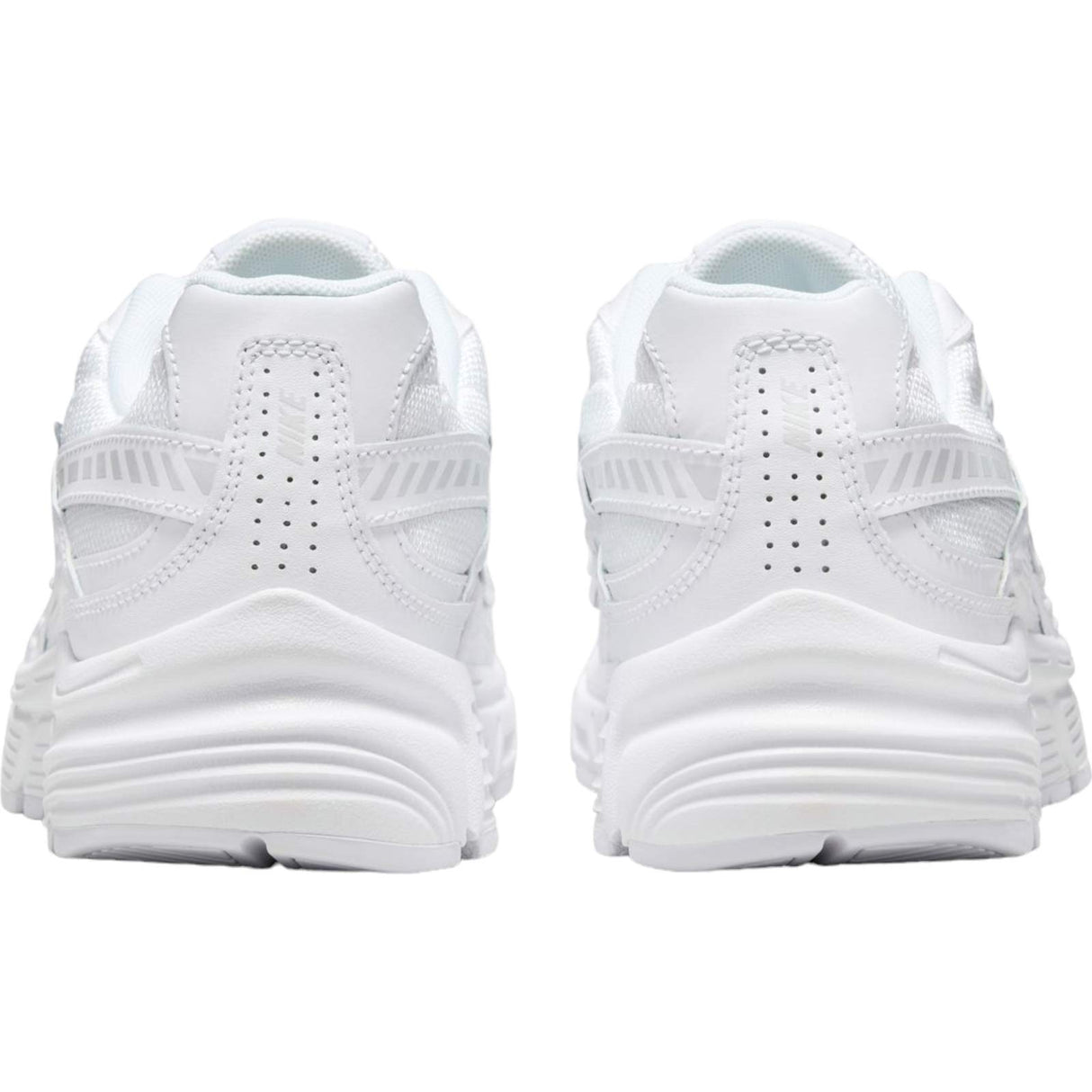 Nike Initiator Wmns White/Grey