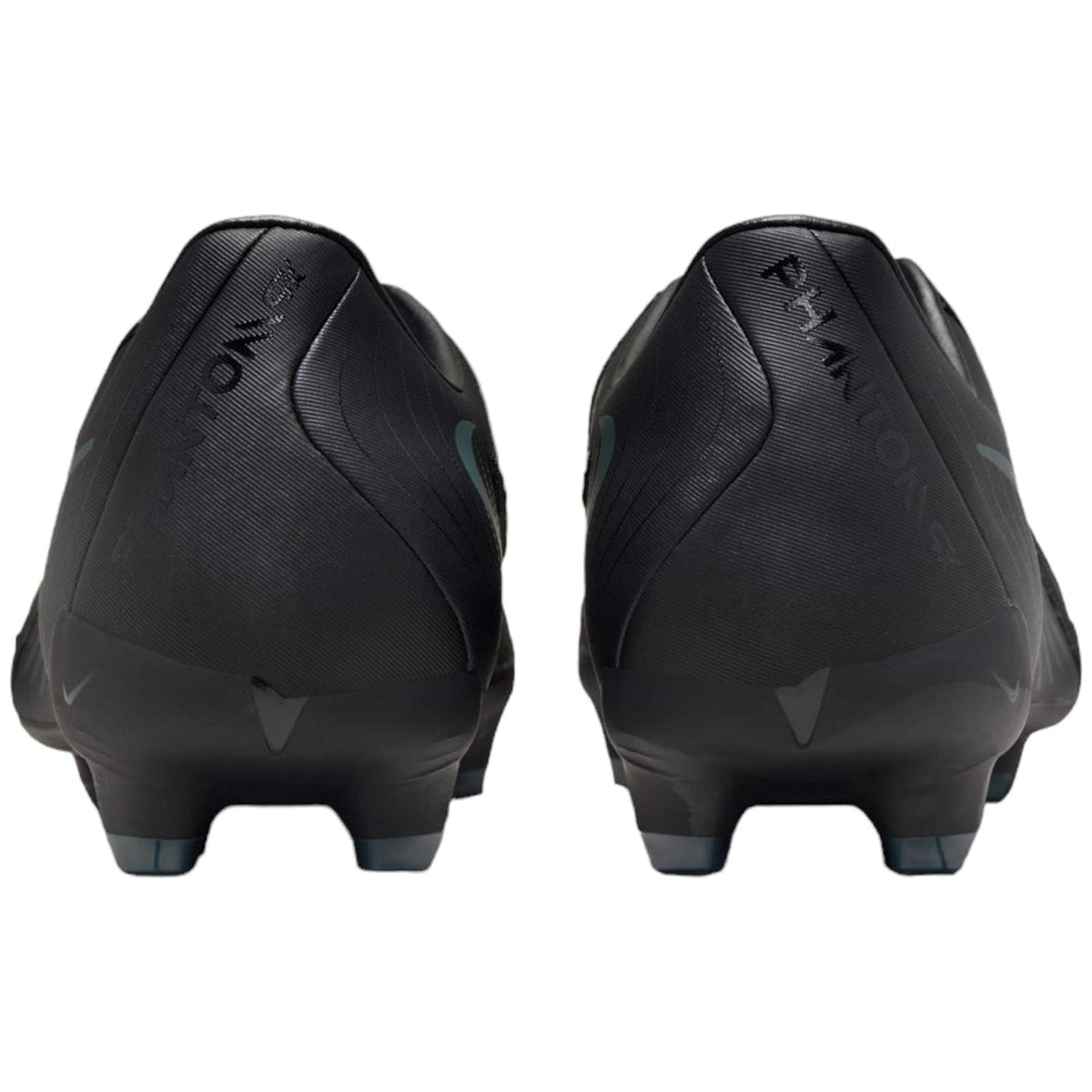 Nike Phantom GX 2 Academy Firm Ground Football Boots