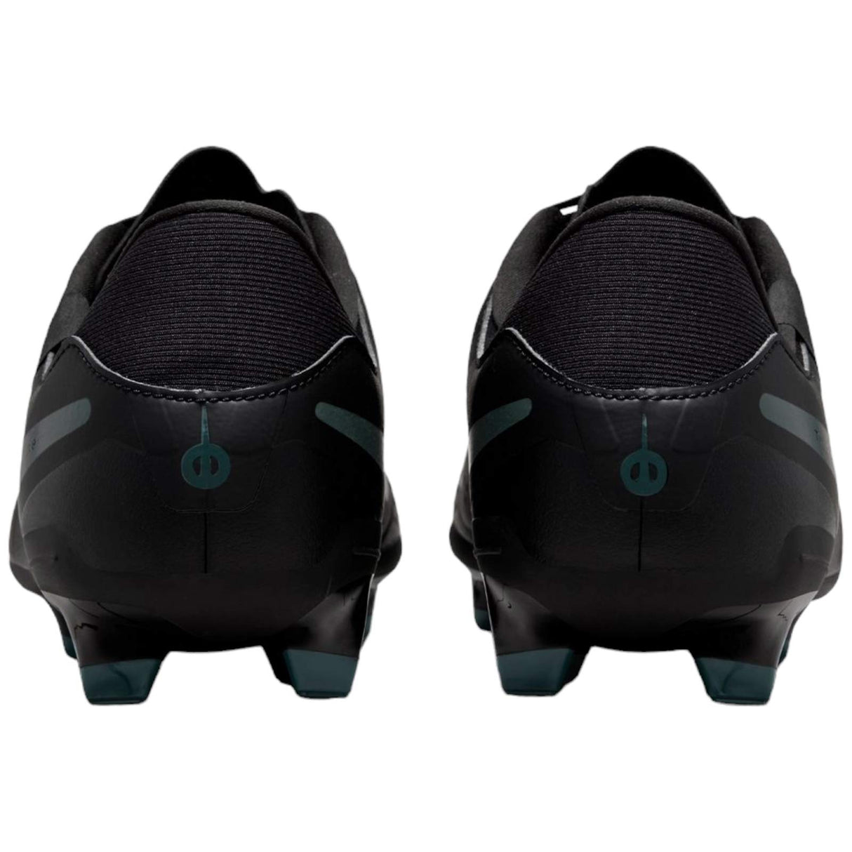 Nike Tiempo Legend 10 Academy Multi-Ground Football Boots