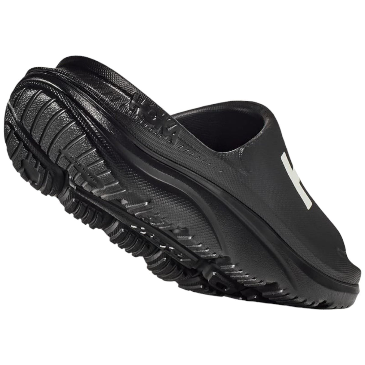 HOKA Ora Athletic Slide
