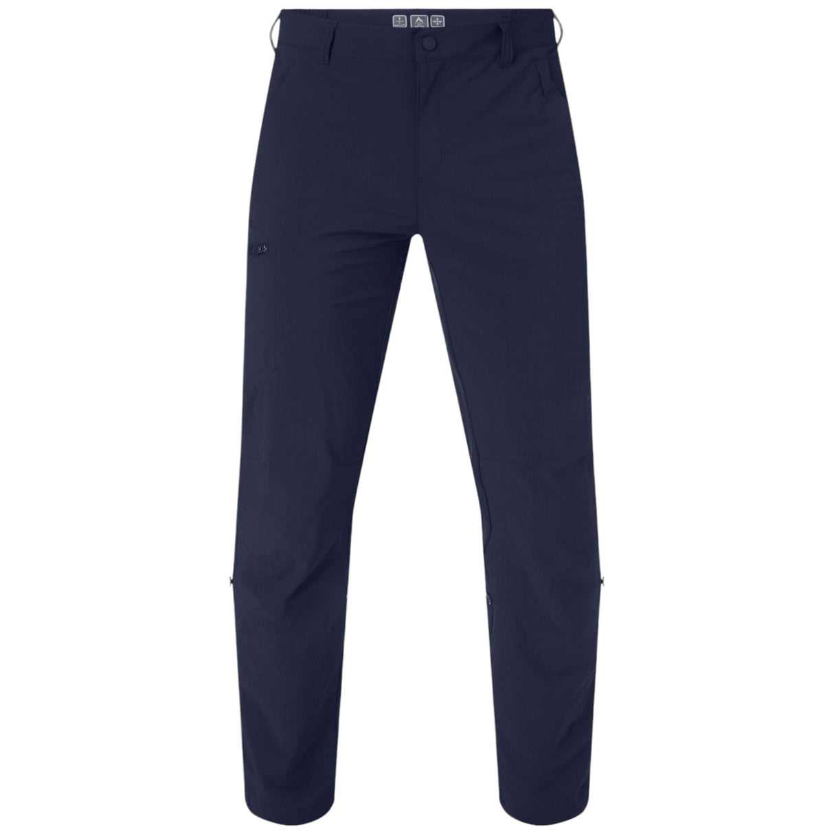 McKinley Madok II Mens Hiking Pant