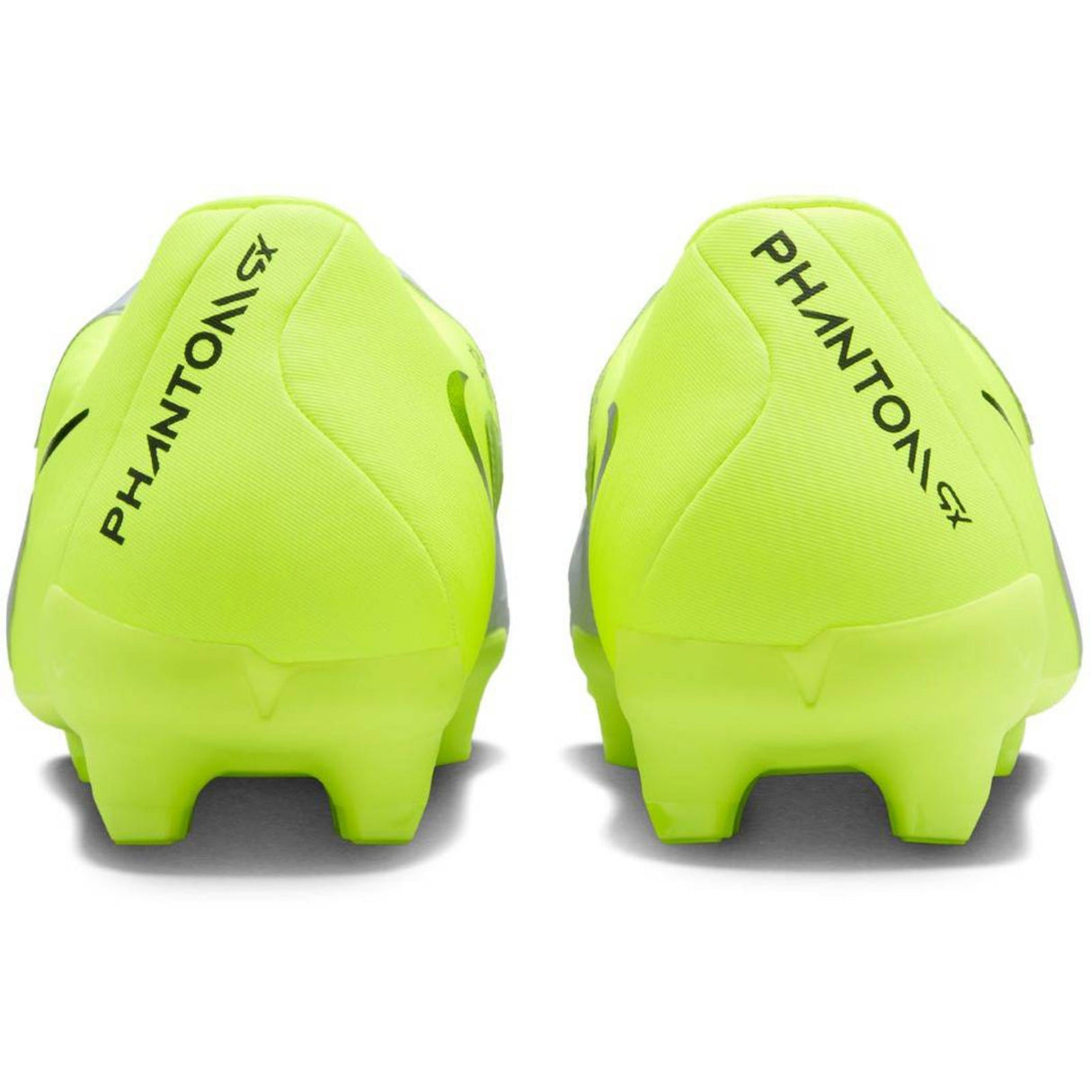 Nike Phantom GX 2 Academy Firm Ground Football Boots