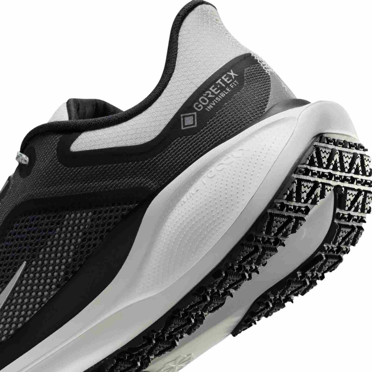 Nike Mens Pegasus 41 GTX Grey