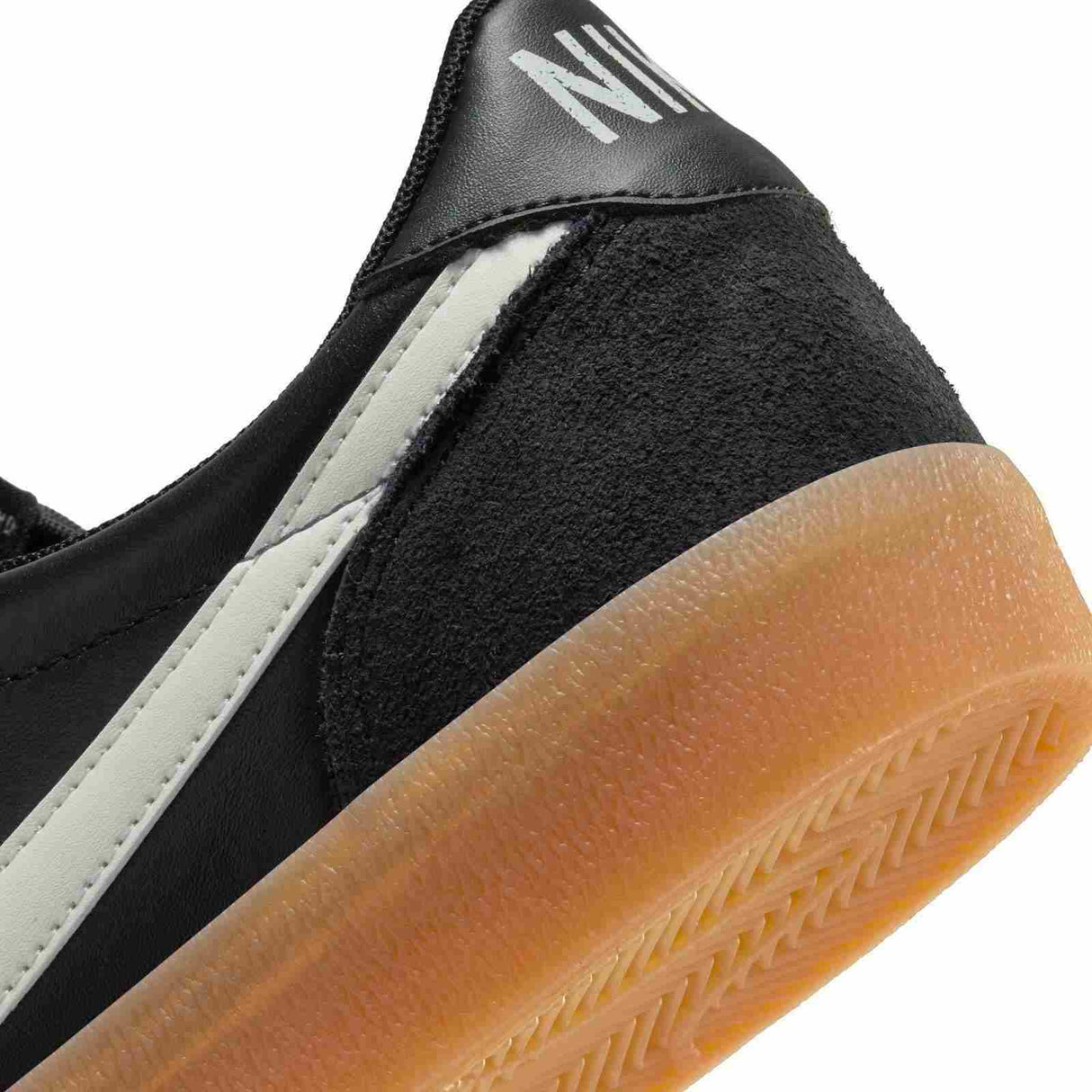 Nike Killshot 2 Leather Mens Shoes