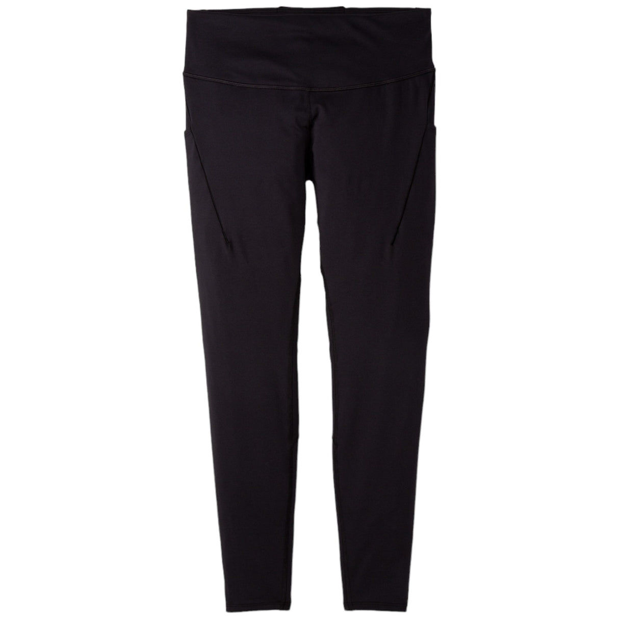 Brooks Spark Womens Leggings