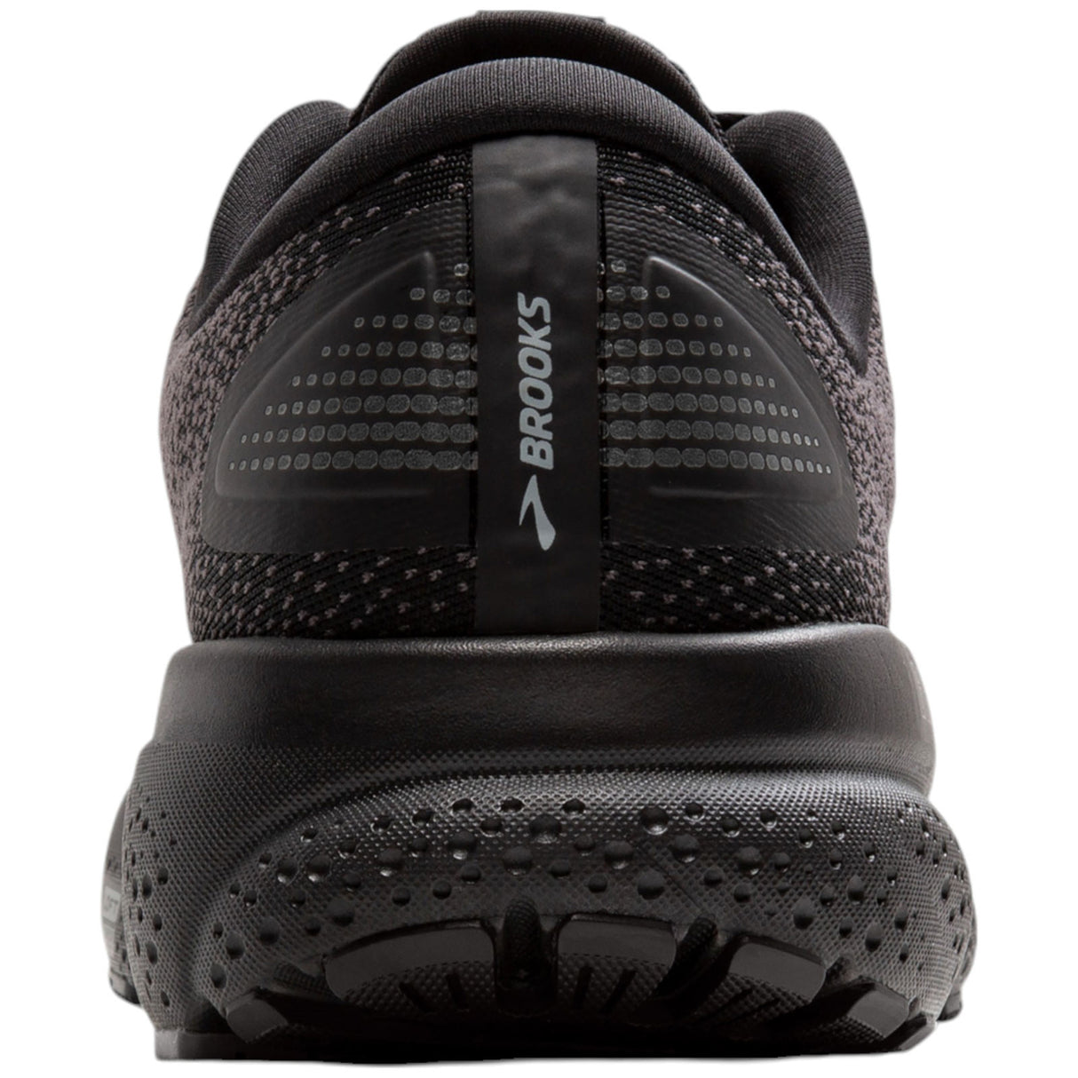 Brooks Ghost 16 GTX Mens Black