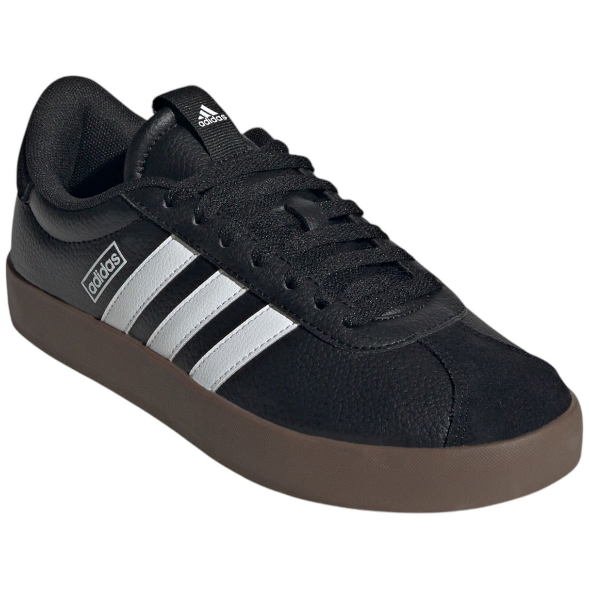 adidas VL Court 3.0 Womens Trainers