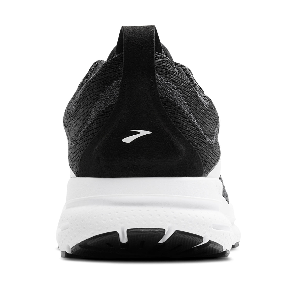 Brooks Trace 4 Womens Black