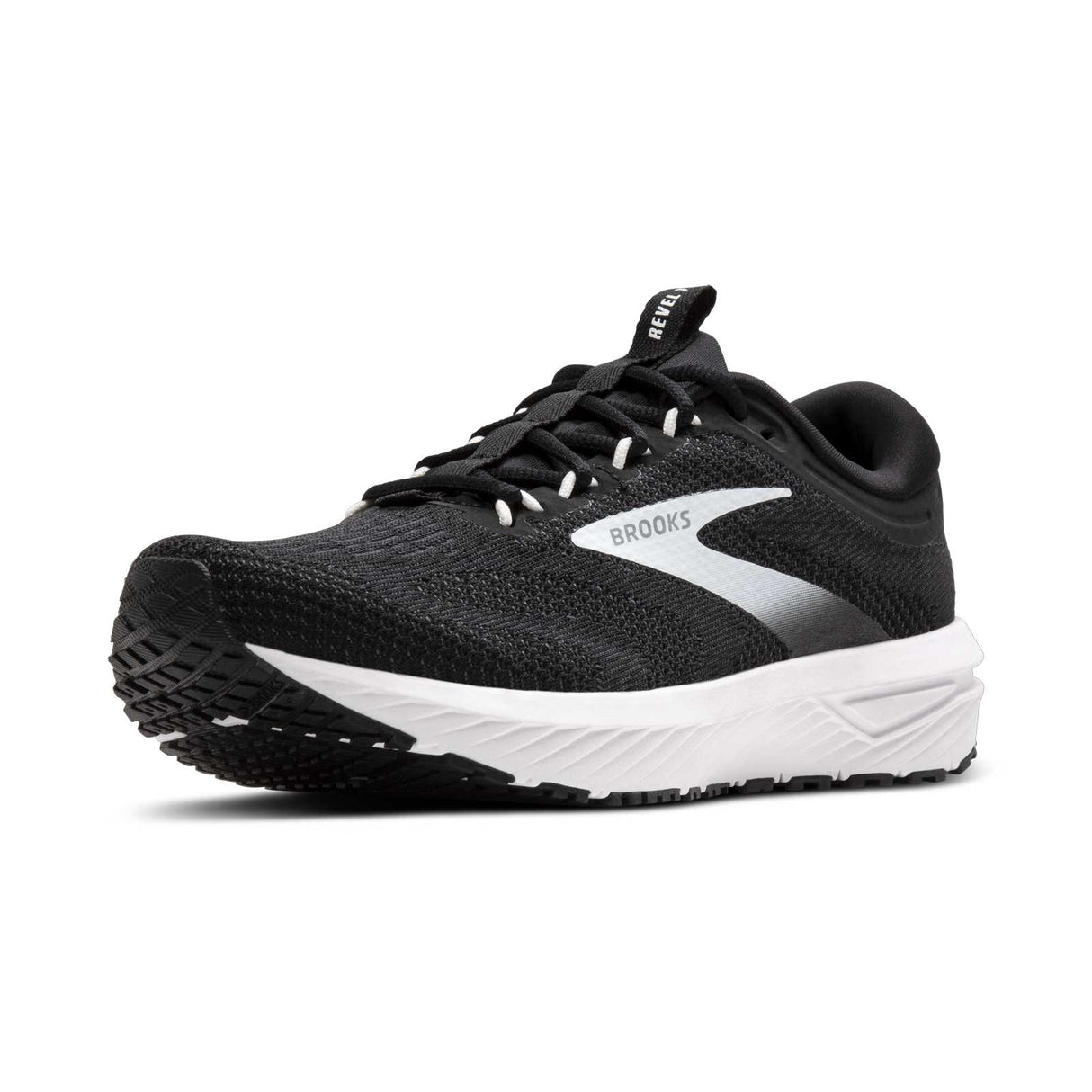 Brooks Revel Mens Running Shoes