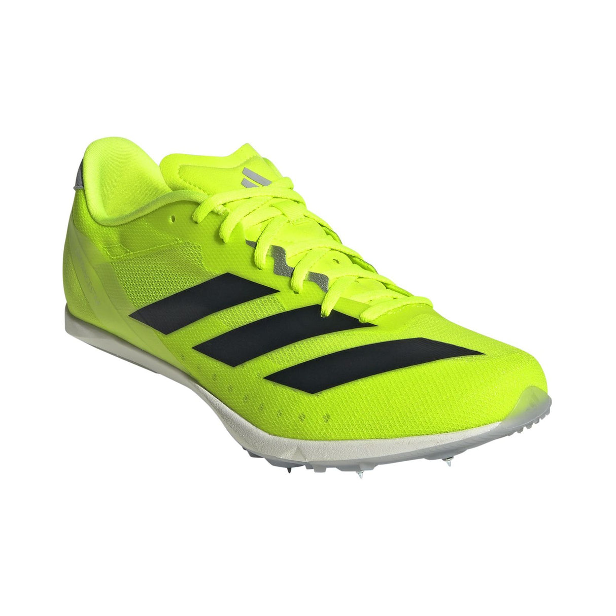 adidas Distancestar Unisex Track Spikes
