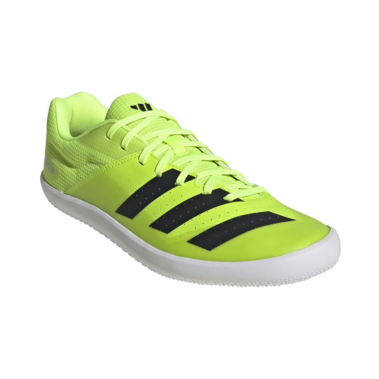 adidas Throwstar Shoes