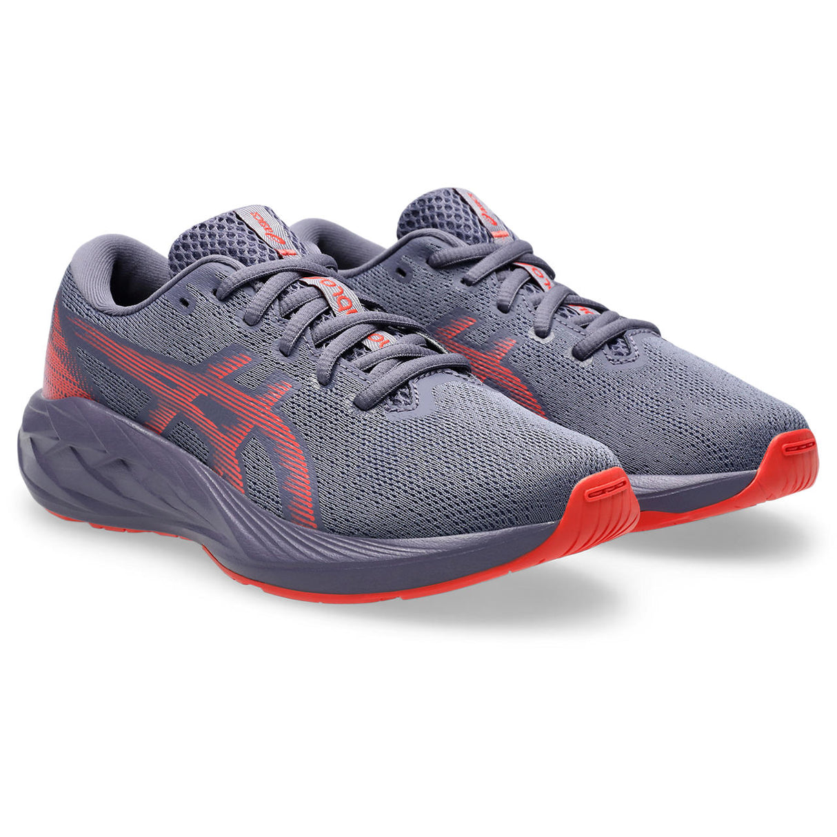 Asics Novablast 5 GS Kids Running Shoes