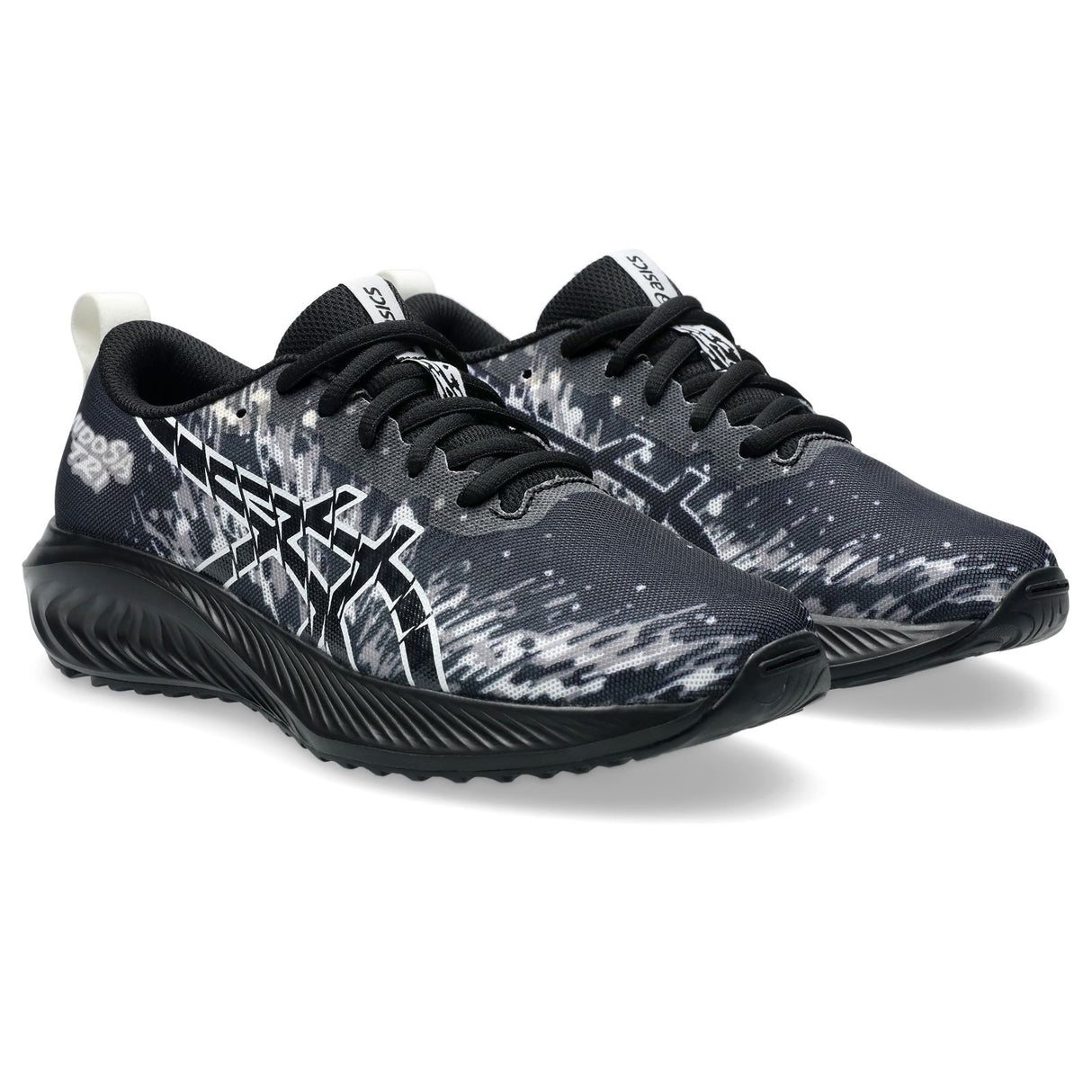 Asics GEL-NOOSA TRI™ 16 GS Kids Running Shoes